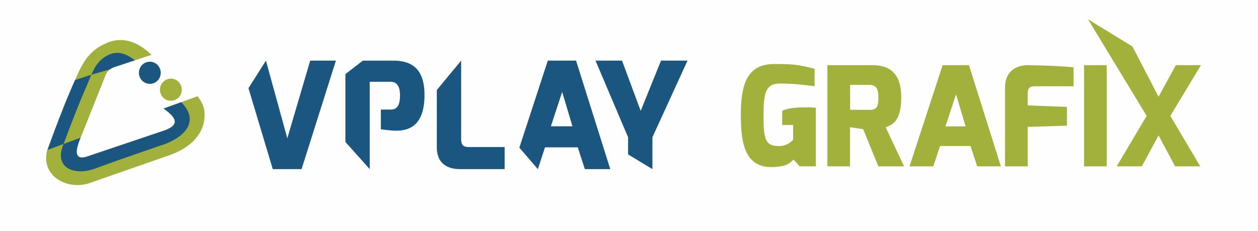 Vplay.co.za - Innovation On Demand